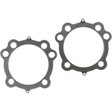 Cometic Head Gasket 3 13/16" .030" fits H-D Evolution Sportster - 2/Pack C9692_363318