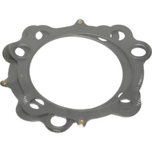 Cometic Head Gasket 3 13/16" .040" fits H-D Evolution Sportster - 2/Pack C9693_264229