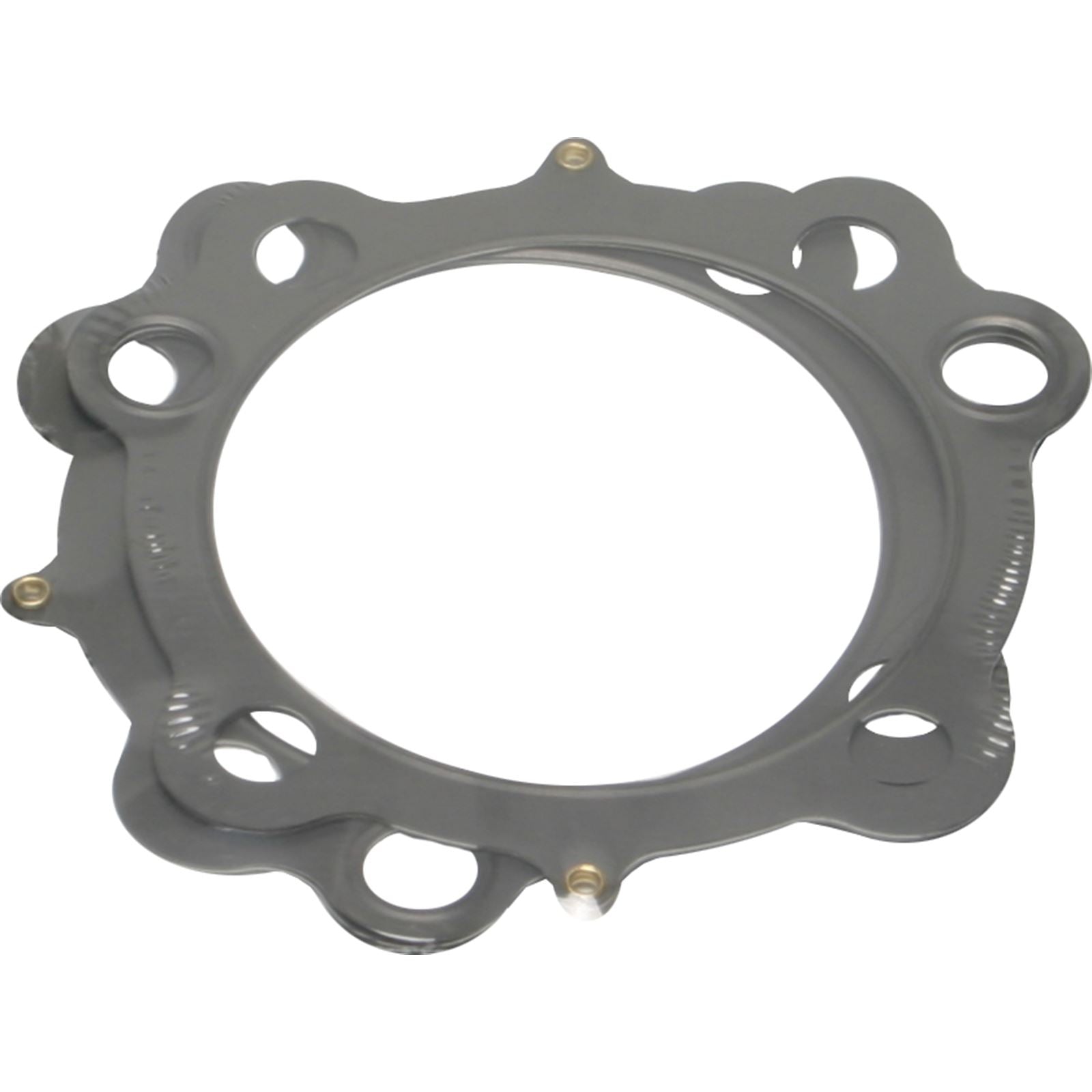 Cometic Head Gasket 3 13/16" .040" fits H-D Evolution Sportster - 2/Pack C9693_264229