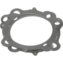 Cometic Head Gasket 3 3/4" .30 .30" fits H-D Evolution Sportster C9694_264230