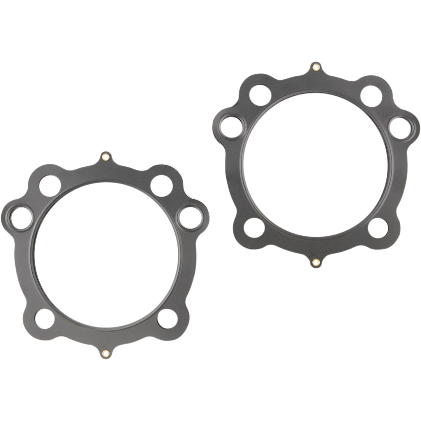 Cometic Head Gasket 3 3/4" .30 .30" fits H-D Evolution Sportster C9694_363315