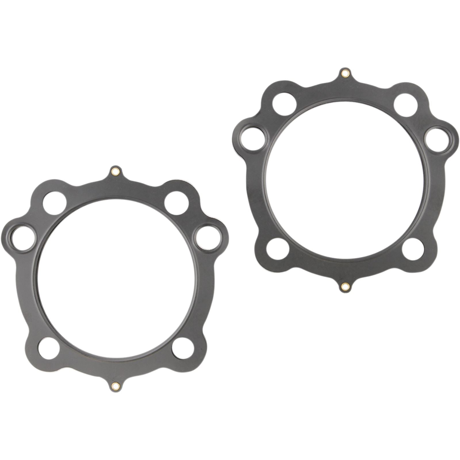 Cometic Head Gasket 3 3/4" .30 .30" fits H-D Evolution Sportster C9694_363315