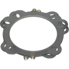 Cometic Head Gasket 3 3/4" .40 .040 fits H-D Evolution Sportster C9695_264231
