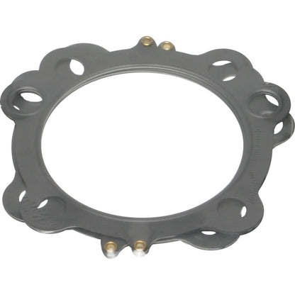 Cometic Head Gasket 3 3/4" .40 .040 fits H-D Evolution Sportster C9695_264231