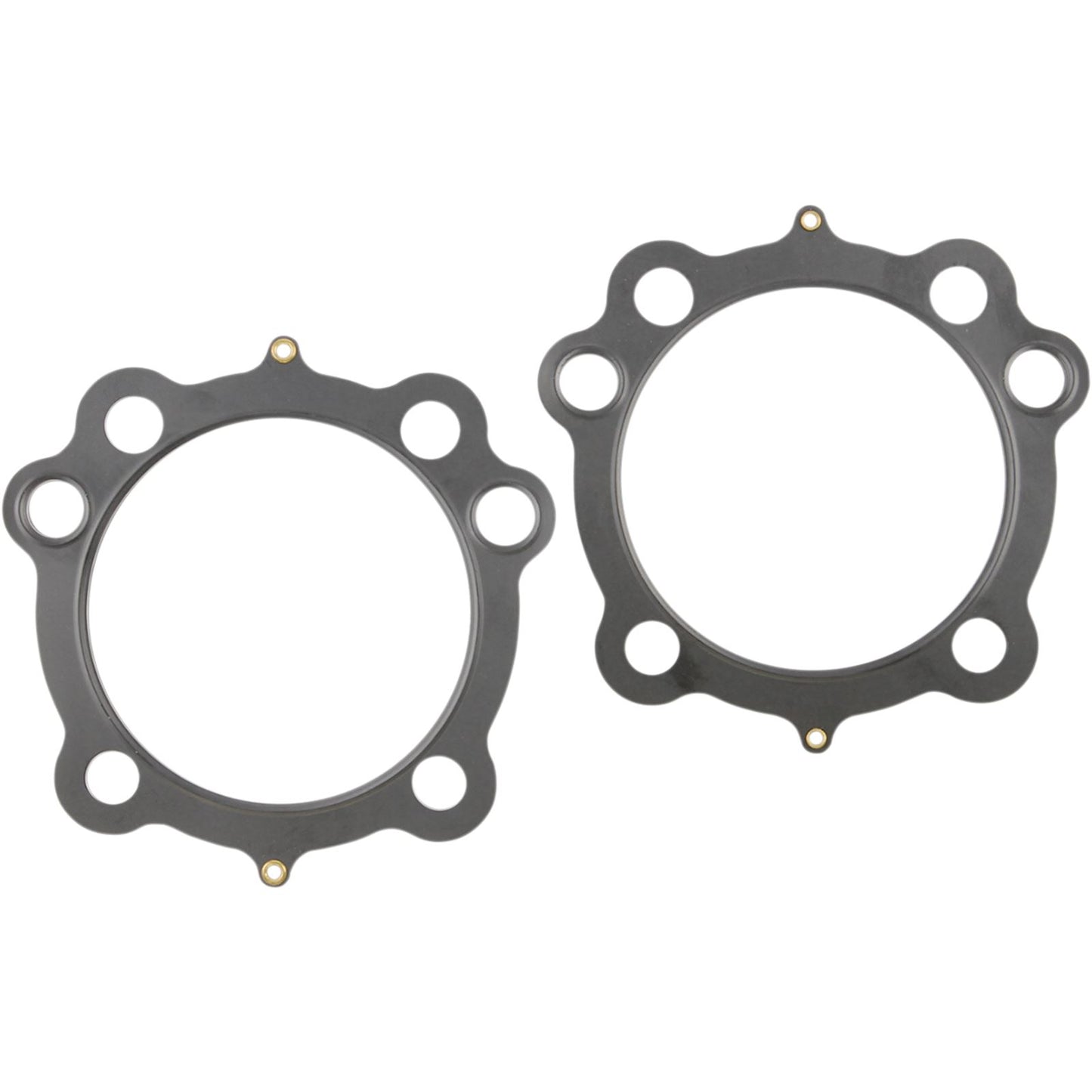 Cometic Head Gasket 3 3/4" .40 .040 fits H-D Evolution Sportster C9695_363316