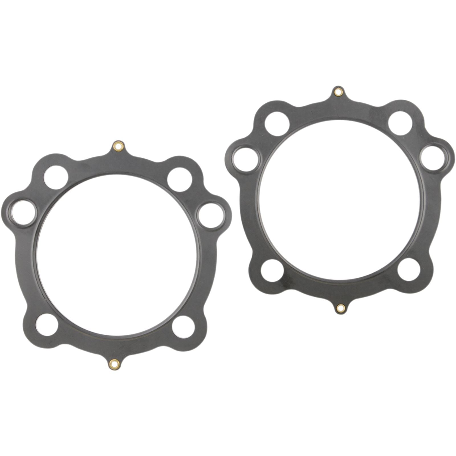 Cometic Head Gasket 3 3/4" .40 .040 fits H-D Evolution Sportster C9695_363316