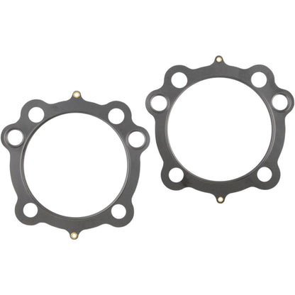 Cometic Head Gasket 3 3/4" .40 .040 fits H-D Evolution Sportster C9695_363316