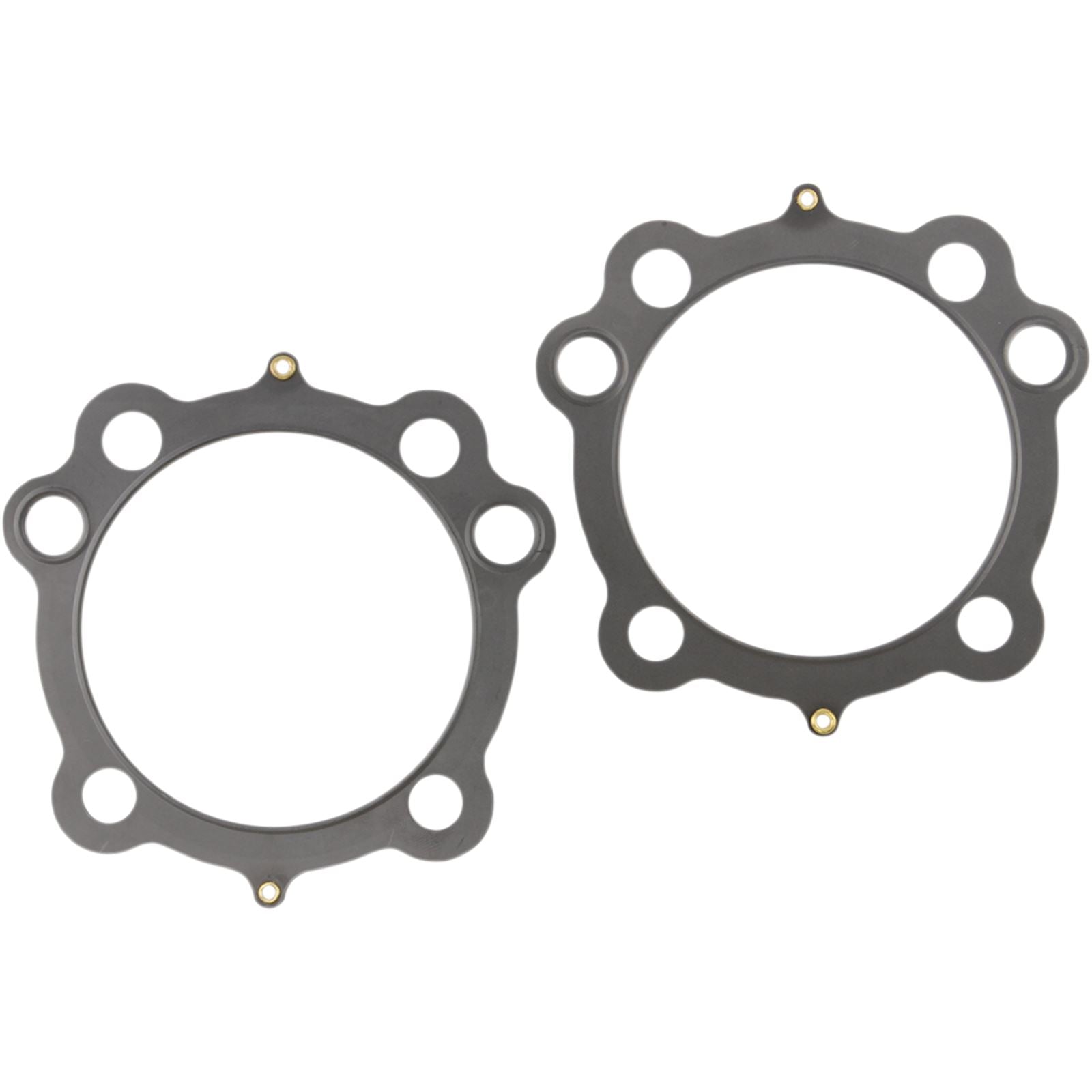 Cometic Head Gasket 3 3/4" .40 .040 fits H-D Evolution Sportster C9695_363317