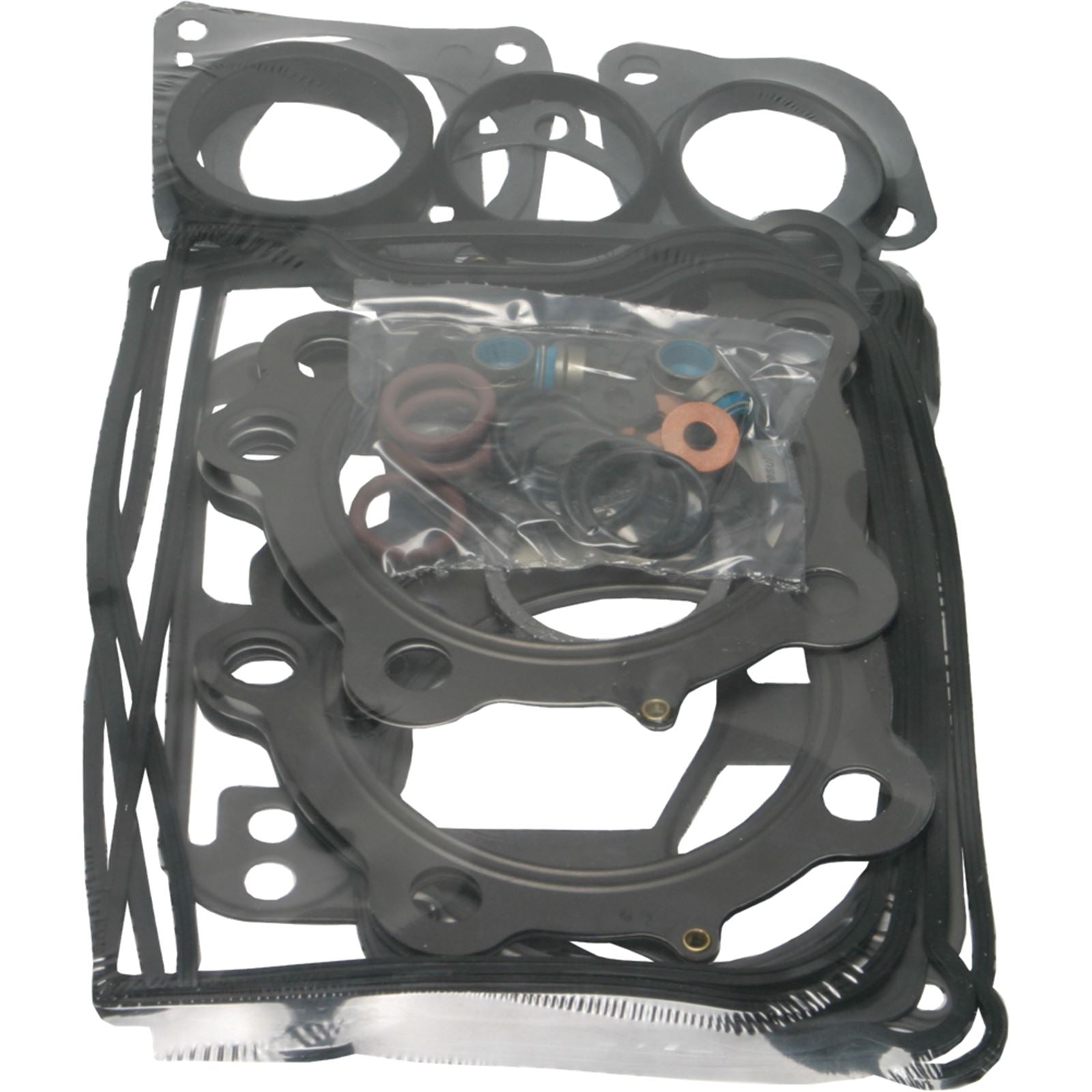 Cometic Top End EST Gasket Kit fits H-D Evolution Big Twin C9747_264234