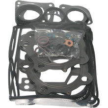 Cometic Top End EST Gasket Kit fits H-D Evolution Big Twin C9747_264234