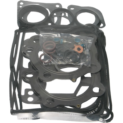 Cometic Top End EST Gasket Kit fits H-D Evolution Big Twin C9747_264234