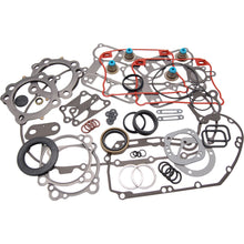 Cometic Complete EST Gasket Kit fits H-D Evolution Big Twin [MPN: C9750F]_264238