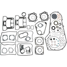 Cometic Complete EST Gasket Kit fits H-D Evolution Big Twin C9751F_363122