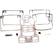 Cometic Rocker Box Gasket Kit fits H-D Evolution Big Twin C9752_365043