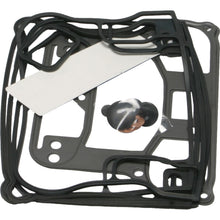 Cometic Rocker Box Gasket Kit fits H-D Evolution Big Twin C9752_264242