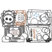 Cometic Top End Gasket Kit Big Bore fits H-D Evolution Big Twin C9766_365051