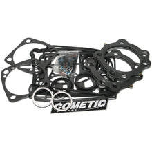 Cometic Top End Gasket Kit Big Bore fits H-D Evolution Big Twin C9766_264246