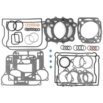 Cometic Top End Gasket Kit Big Bore fits H-D Evolution Big Twin C9767_264247