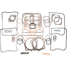 Cometic Top End Gasket Kit Big Bore fits H-D Evolution Big Twin C9767_365052