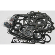 Cometic Top End Gasket Kit Big Bore fits H-D Evolution Big Twin C9767_264248