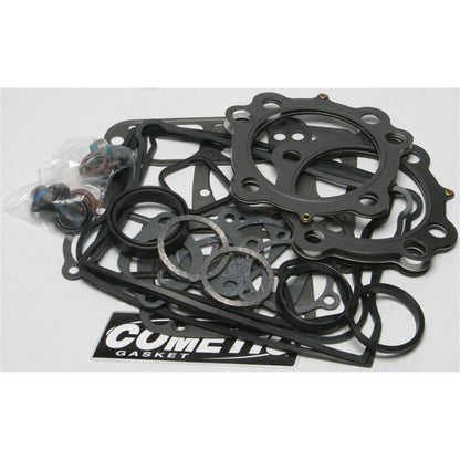 Cometic Top End Gasket Kit Big Bore fits H-D Evolution Big Twin C9767_264248