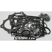 Cometic Top End Gasket Kit Big Bore fits H-D Evolution Big Twin [MPN: C9768]_264249