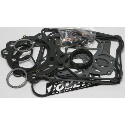 Cometic Top End Gasket Kit Big Bore fits H-D Evolution Big Twin [MPN: C9771]_264252