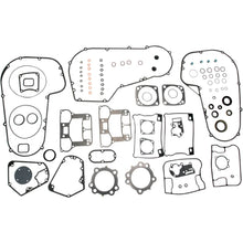 Cometic Complete EST Gasket Kit fits H-D Evolution Big Twin C9846F_363187