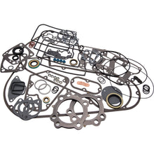 Cometic Complete EST Gasket Kit fits H-D Evolution Big Twin C9847F_264254