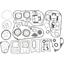 Cometic Complete EST Gasket Kit fits H-D Evolution Big Twin C9848F_363190