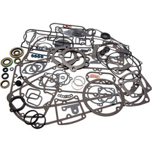 Cometic Complete EST Gasket Kit fits H-D Evolution Big Twin C9848F_264256