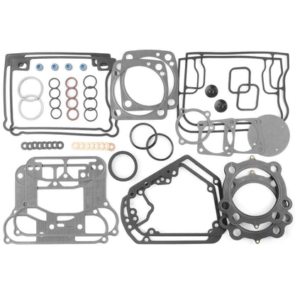 Cometic Top End EST Gasket Kit fits H-D Evolution Big Twin C9850_264258