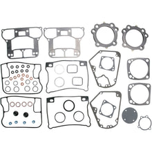 Cometic Top End EST Gasket Kit fits H-D Evolution Big Twin C9850_363206