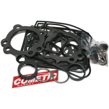 Cometic Top End EST Gasket Kit fits H-D Evolution Big Twin C9850_264259