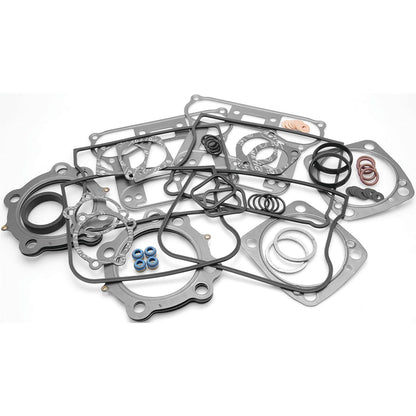 Cometic Top End EST Gasket Kit fits H-D Evolution Big Twin C9851_264260
