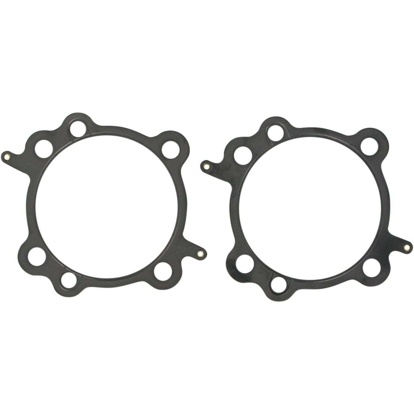Cometic Top End EST Gasket Kit fits H-D Evolution Big Twin C9851_363205