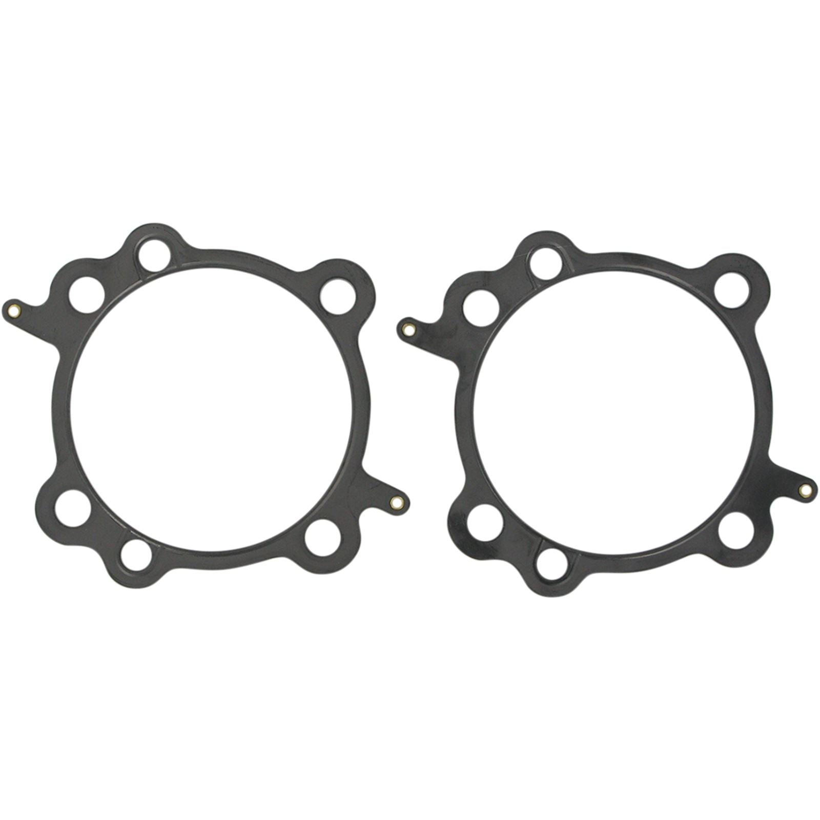 Cometic Top End EST Gasket Kit fits H-D Evolution Big Twin C9851_363205