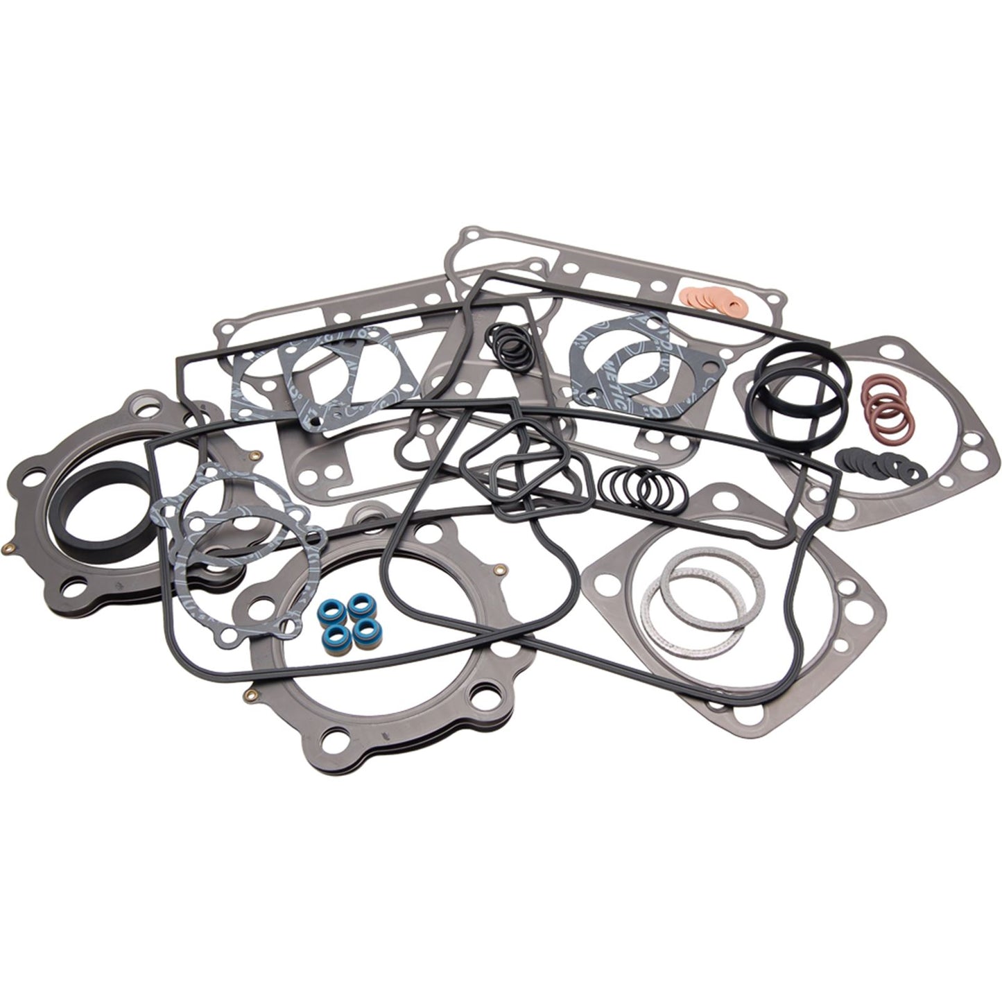 Cometic Top End EST Gasket Kit fits H-D Evolution Big Twin C9851_264261
