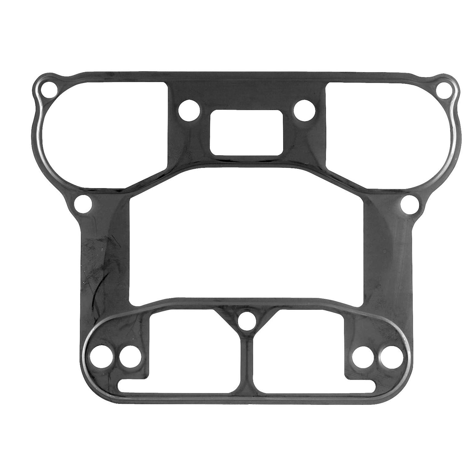 Cometic Rocker Cover Gasket fits H-D Evolution - 2/Pack C9865_264262