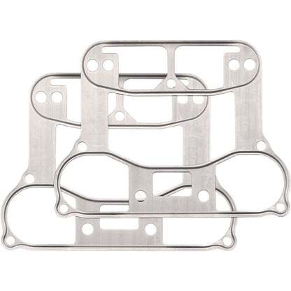 Cometic Rocker Cover Gasket fits H-D Evolution - 2/Pack C9865_363077