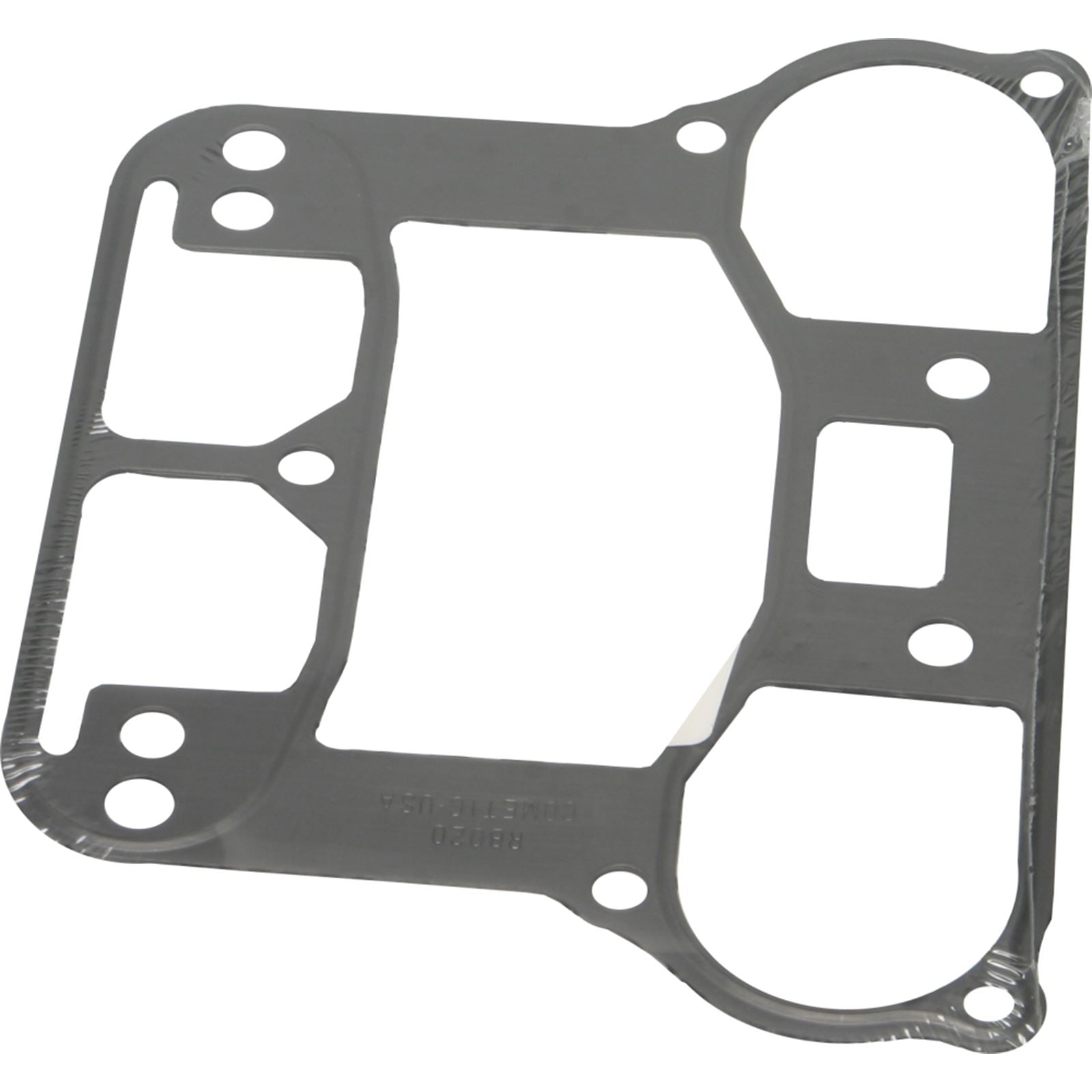 Cometic Rocker Cover Gasket fits H-D Evolution - 2/Pack C9865_264263