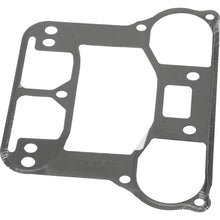 Cometic Rocker Cover Gasket fits H-D Evolution - 2/Pack C9865_264263