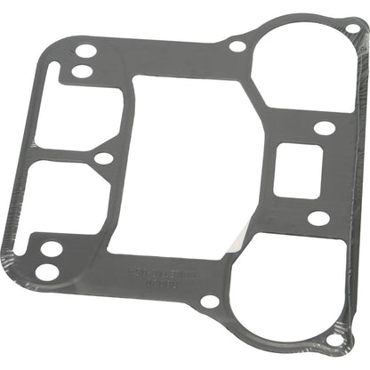 Cometic Rocker Cover Gasket fits H-D Evolution - 2/Pack C9865_264263