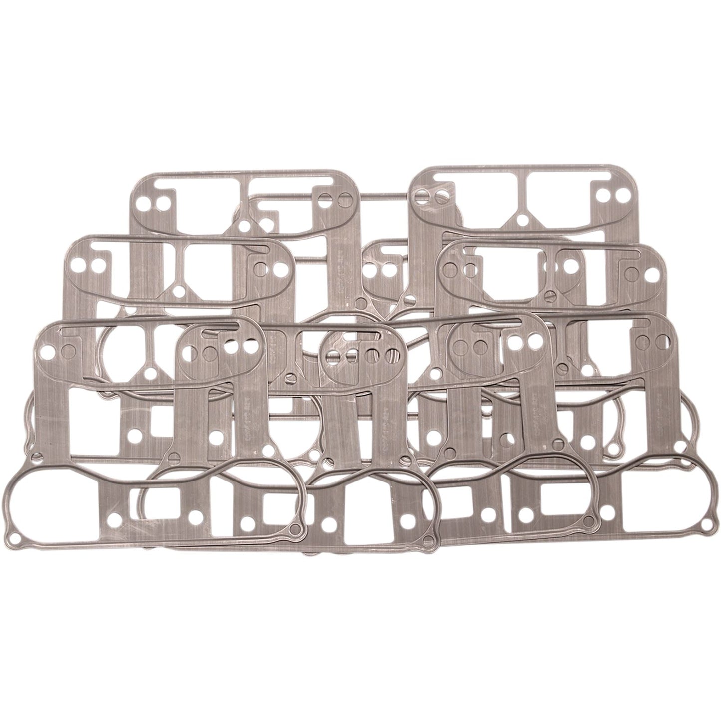 Cometic Rocker Base Gasket fits H-D Evolution - 10/Pack C9866_363142