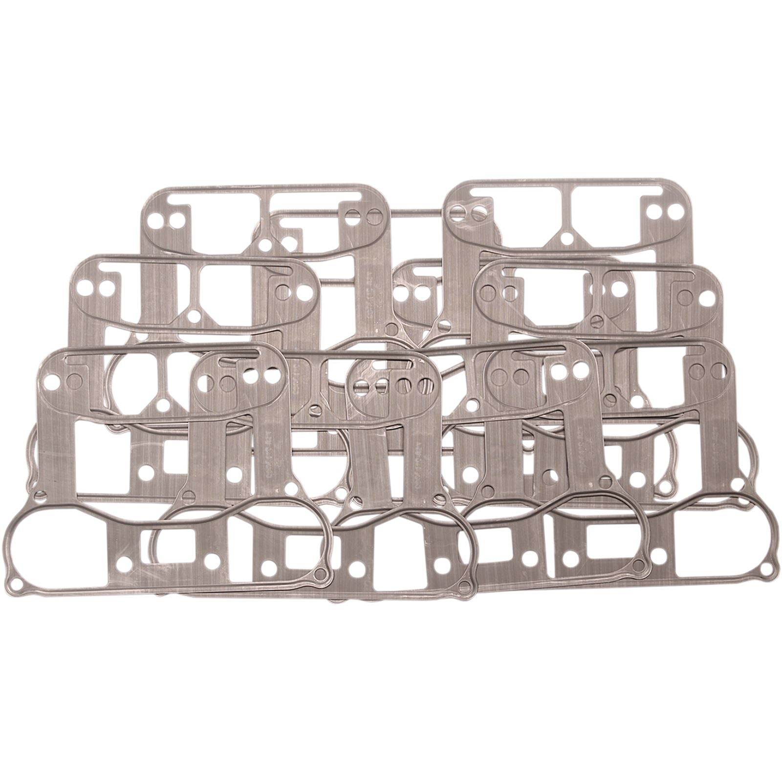 Cometic Rocker Base Gasket fits H-D Evolution - 10/Pack C9866_363142