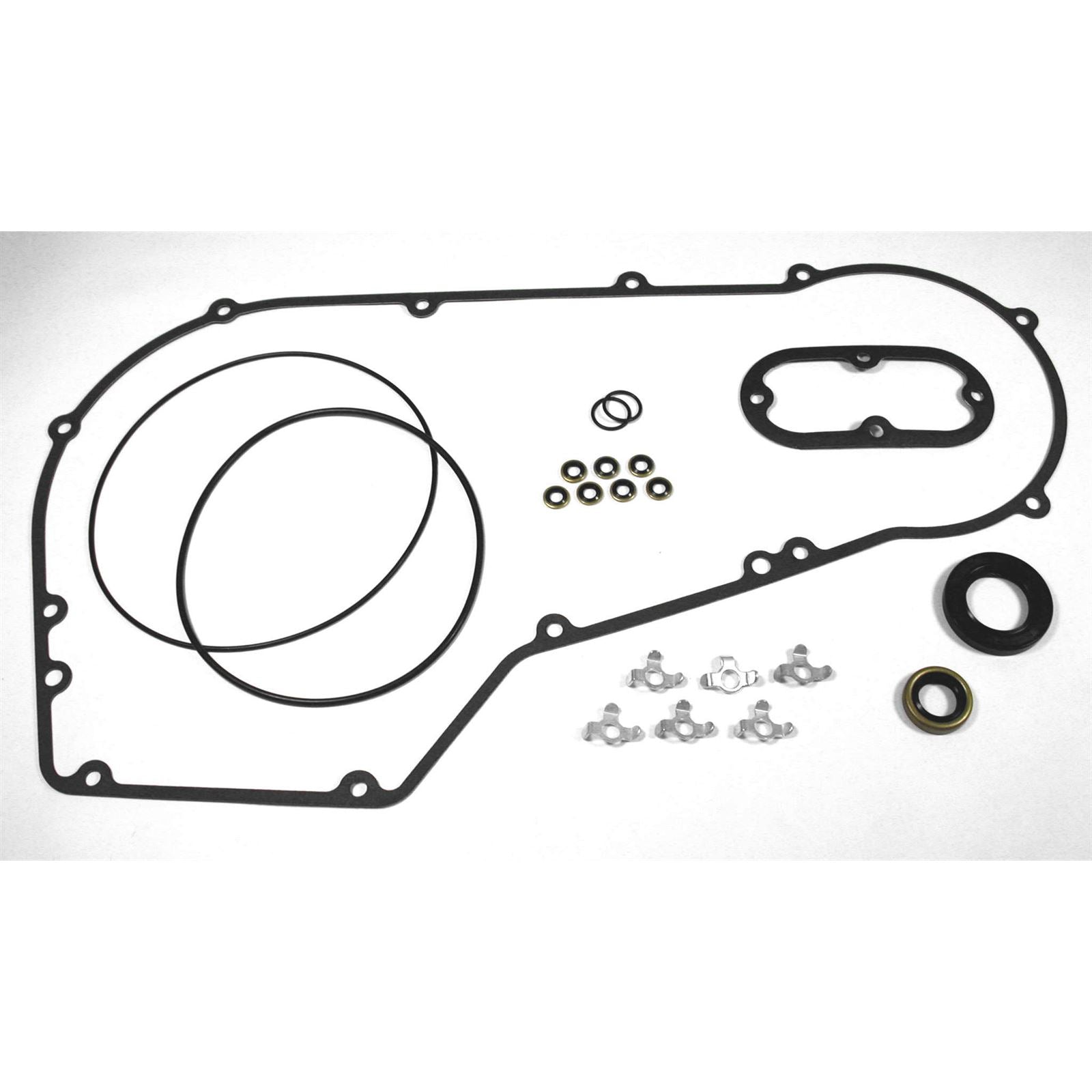 Cometic Primary Gasket & Seal Kit Big Twin C9886_264265