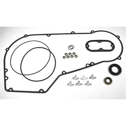 Cometic Primary Gasket & Seal Kit Big Twin C9886_264265