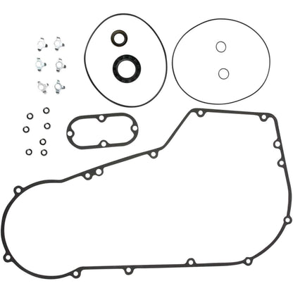 Cometic Primary Gasket & Seal Kit Big Twin C9886_363133