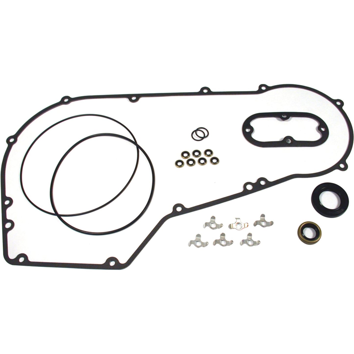 Cometic Primary Gasket & Seal Kit Big Twin C9886_264266