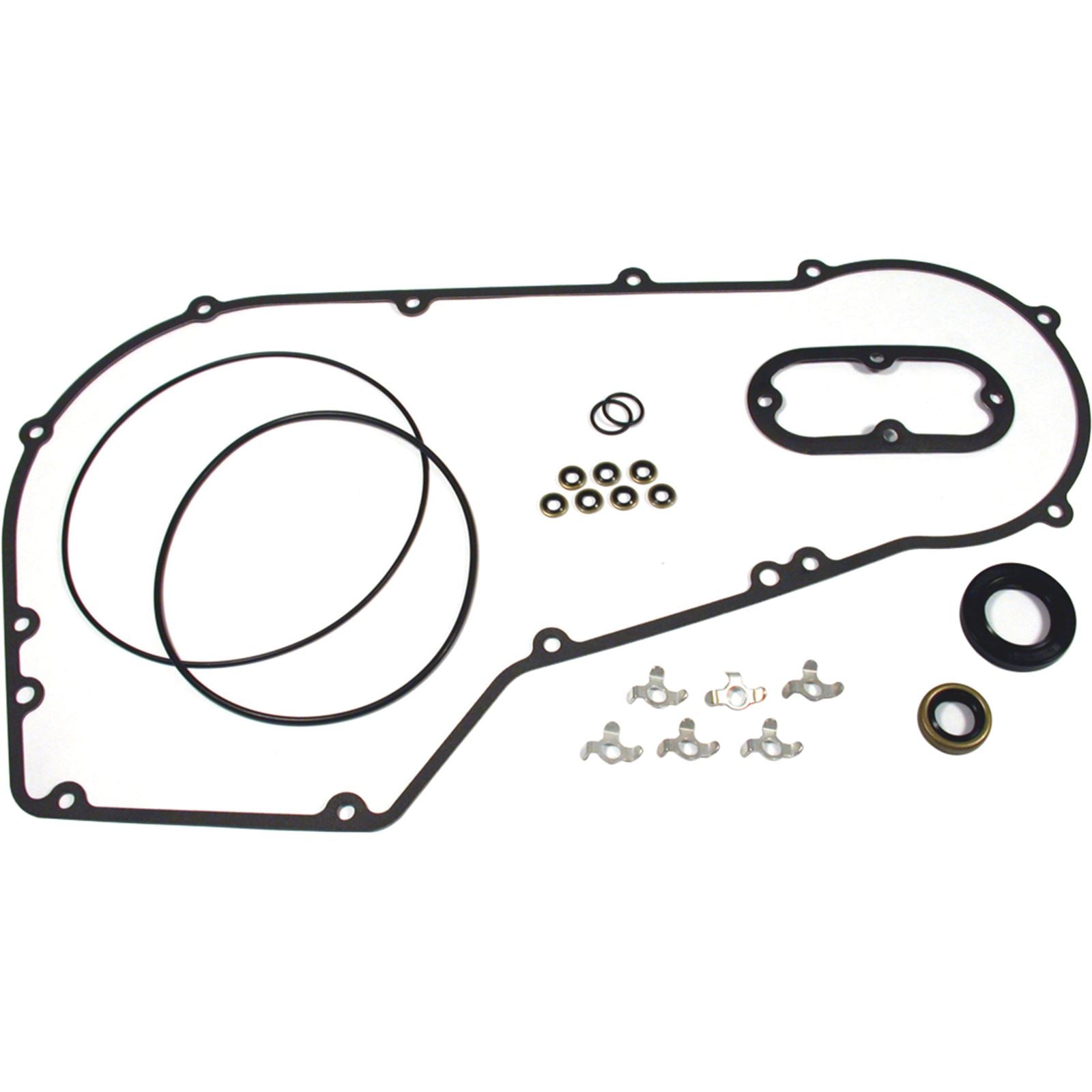 Cometic Primary Gasket & Seal Kit Big Twin C9886_264266